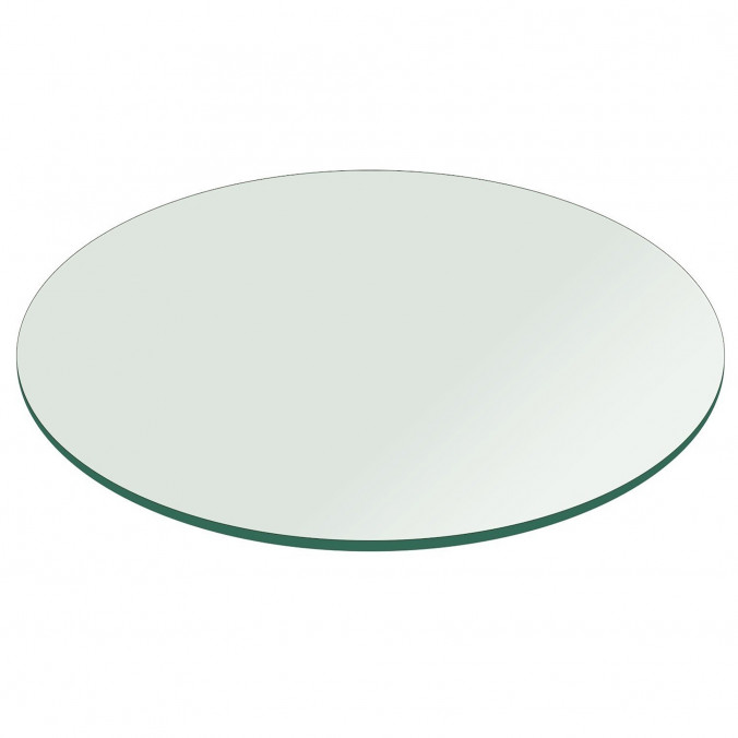 glass_table_top_42_inch_round_12_inch_thick_flat_polished_tempered