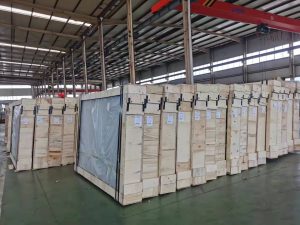 1.8mm 2mm Ultra Thin Aluminum Mirror Glass插图5