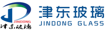 jdbl_logo_cai